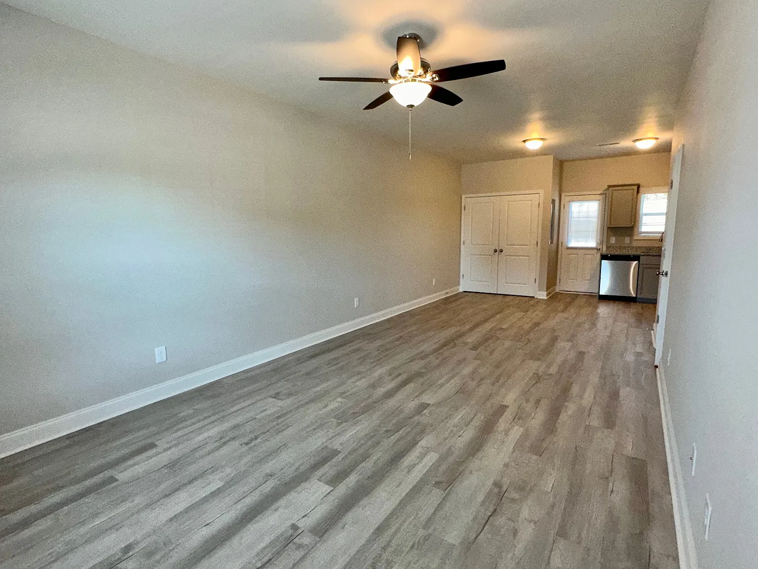 2845-A Jubilee Drive - 1 — Photo 3