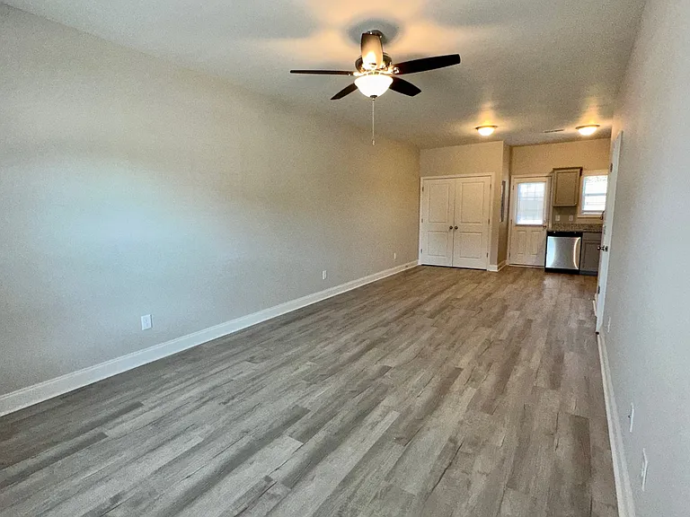 2845 Jubilee Dr #A — Photo 3