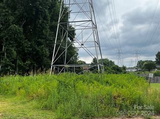 1212 Rosada Dr, Charlotte, NC 28213