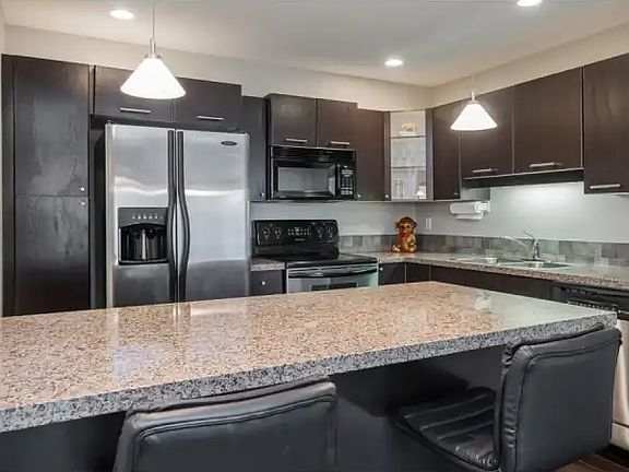 2nd image of 5438 198th St #202