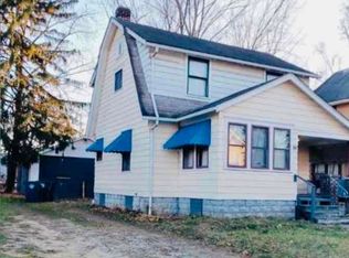 94 Brighton Dr, Akron, OH 44301