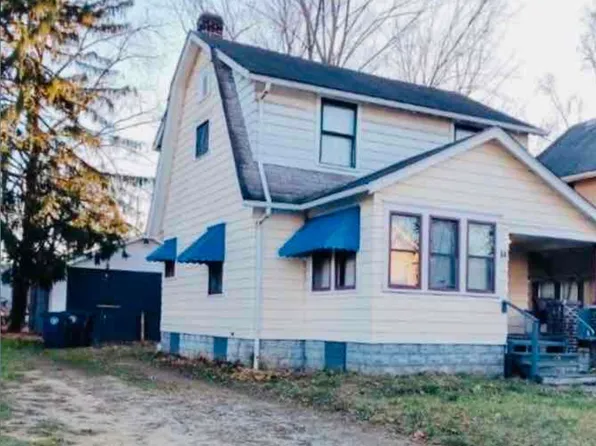 94 Brighton Dr, Akron, OH 44301