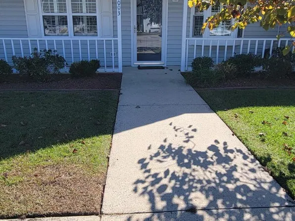 303 Barbour Road #1003, Morehead City, NC 28557