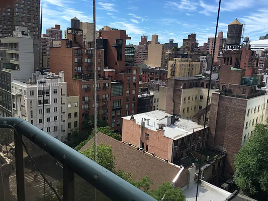Rented by New York City Apartments | media 17