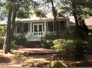 1063 Robinson Springs Rd, Madison, MS 39110