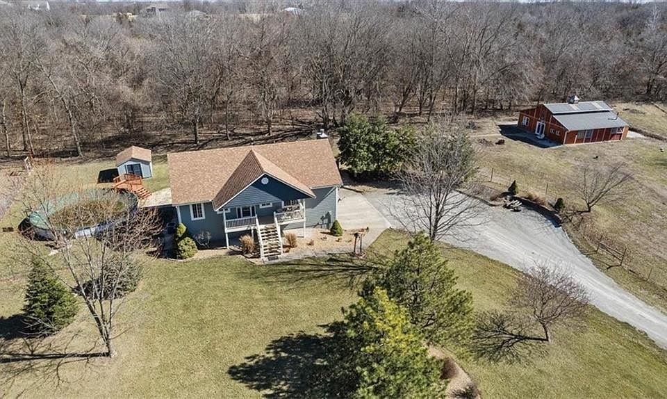 1st image of 511 NW 1891st Rd