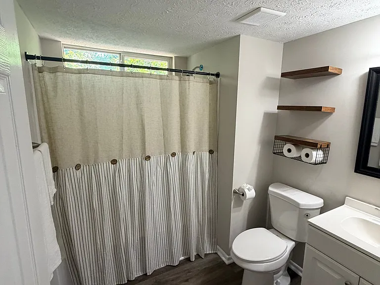 2622 Clifton Run Pl — Photo 38
