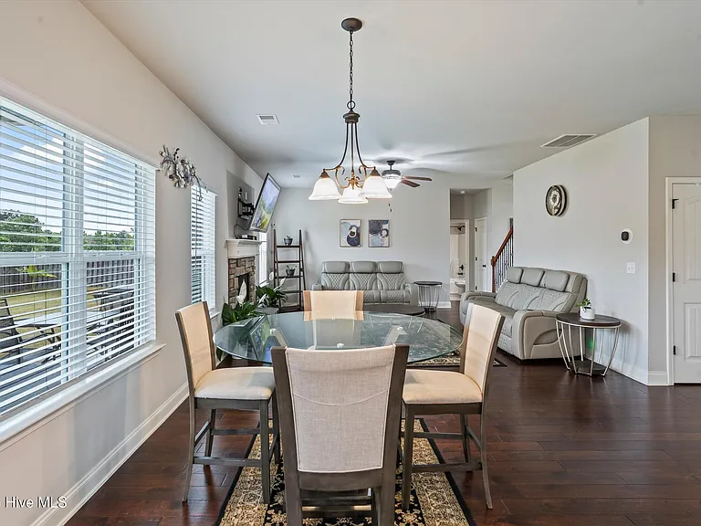 1014 Sluice Gate Dr — Photo 18