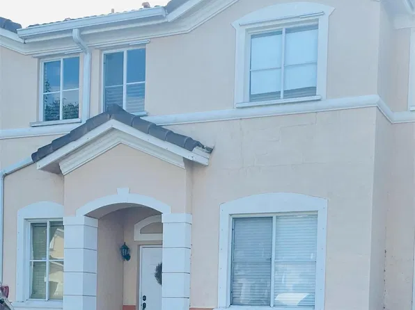 7373 NW 174th Ter APT 103, Hialeah, FL 33015