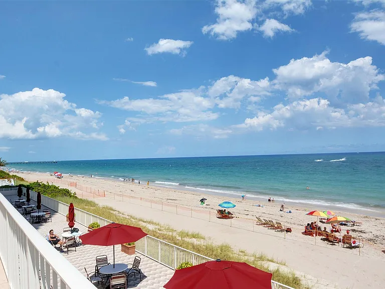 4100 Galt Ocean Dr #610 — Photo 38