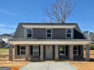 95 Charlotte Dr, Statham, GA