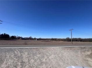 S Us Highway 169, Gower, MO 64454
