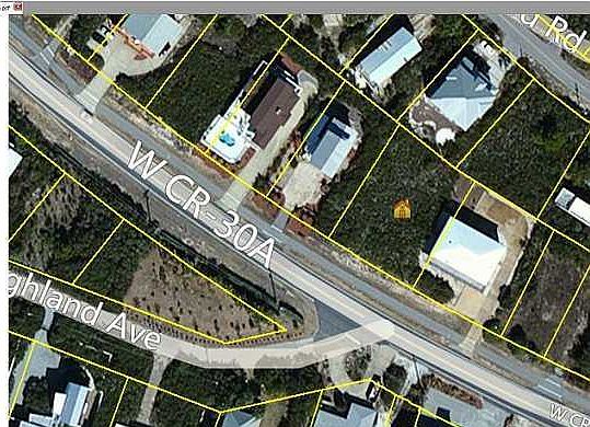 1st image of LOT 17 Highway 30 #A