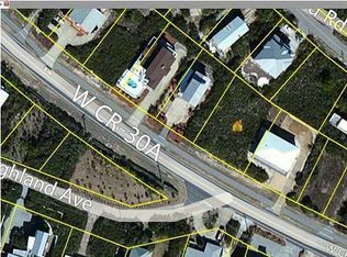 LOT 17 Highway 30 #A, Pt Washington, FL 32459