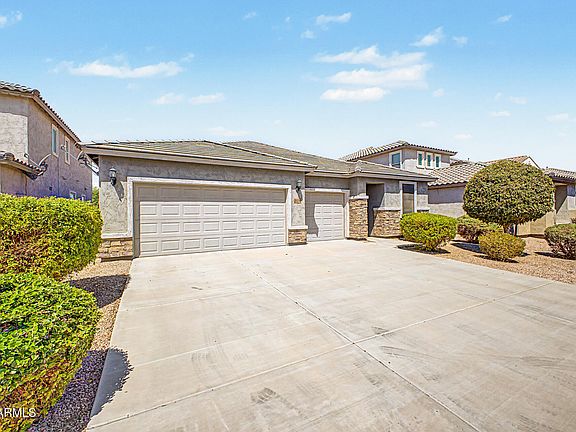 2nd image of 36060 N VIDLAK Drive