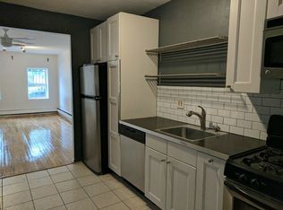 418 Lewis Ave, Brooklyn, NY 11233