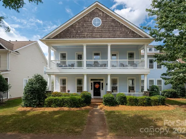 1515 Saratoga Blvd, Indian Trail, NC 28079