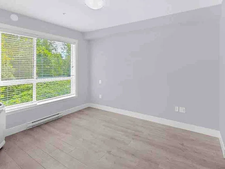22315 122nd Ave — Photo 6