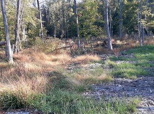 Stewart Hill Rd, Adamstown, MD 21710