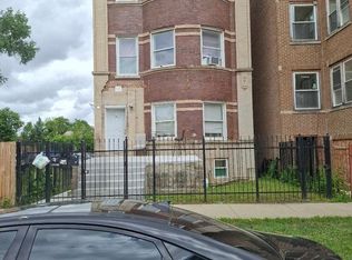 3822 W Maypole Ave, Chicago, IL 60624