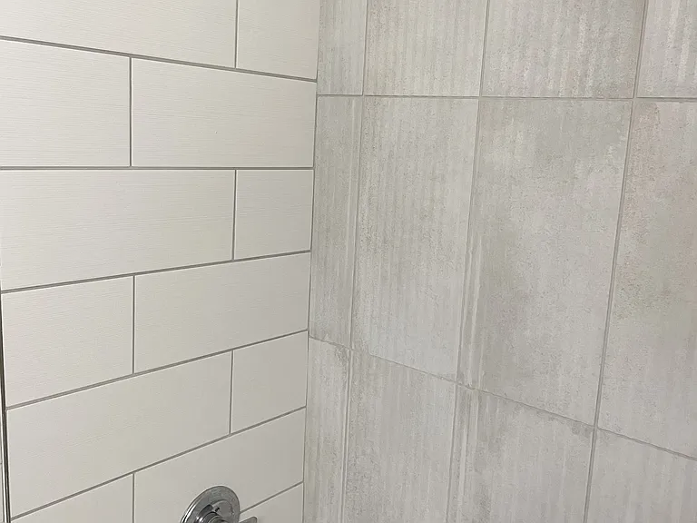 Hall Avenue Apartments — Photo 17