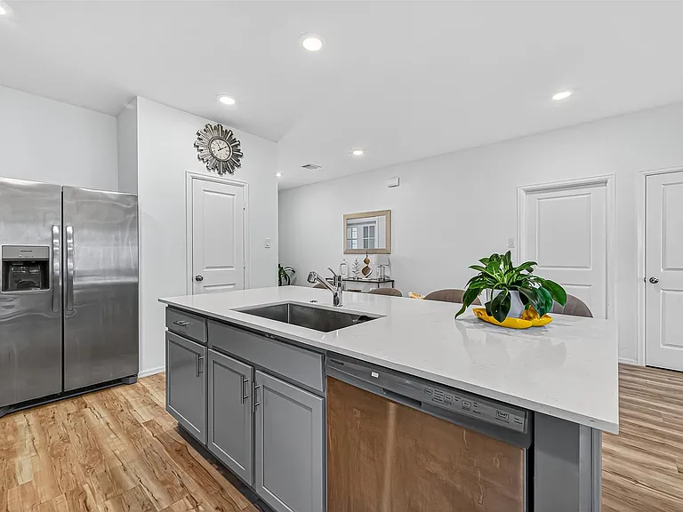 27222 Woodridge Glen Dr — Photo 15