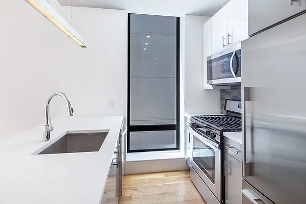 Rented by Living New York | media 20