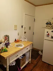 Rented by Chartwell Manhattan Realty