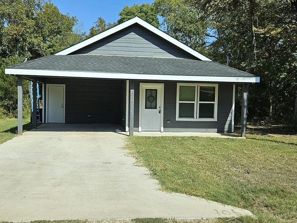 1st image of 7348 Shawnee Cir
