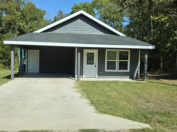 7348 Shawnee Cir, Mabank, TX 75156