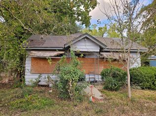 5509 Makeig St, Houston, TX 77026