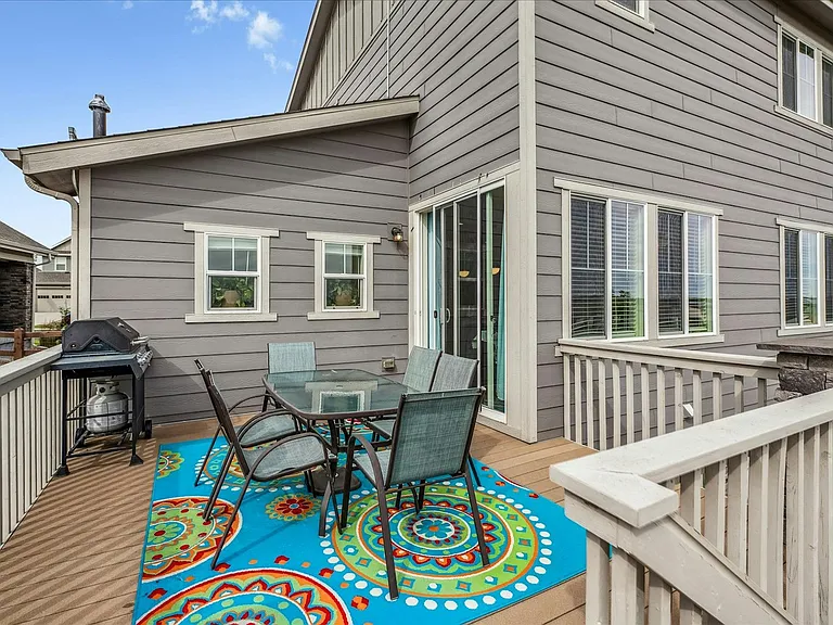7986 S Grand Baker Way — Photo 16