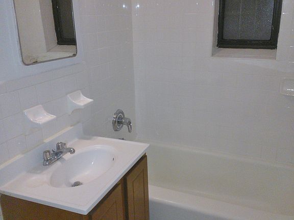 2nd image of 9419 66th Ave APT 2D