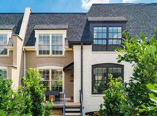 78 N 6th St #TOWNHOUSE 54, Columbus, OH 43215