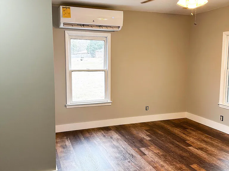 6 Keystone Dr — Photo 5