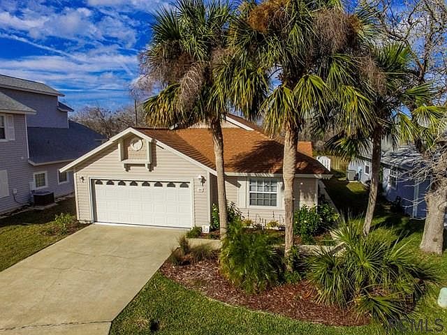 1st image of 23 Andover Dr
