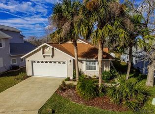 23 Andover Dr, Palm Coast, FL 32137