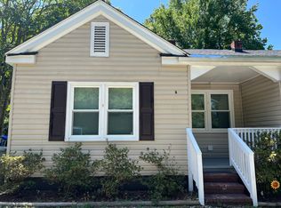 100 Pyle Ct #B, Spartanburg, SC 29306