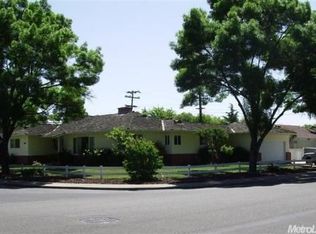 1432 Cameron Way, Stockton, CA 95207