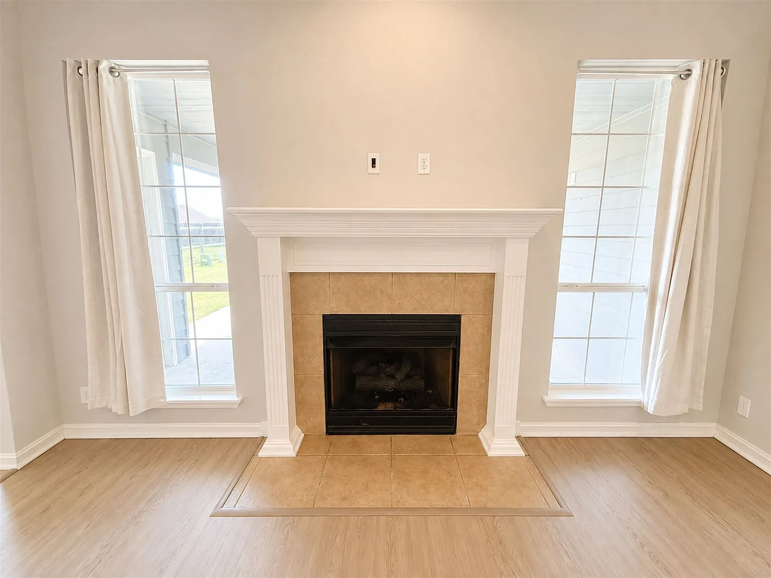 3 bed, 2.0 bath, 1658 sqft, $1,850 — Photo 4