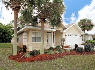 324 Wimico Cir, Destin, FL 32541