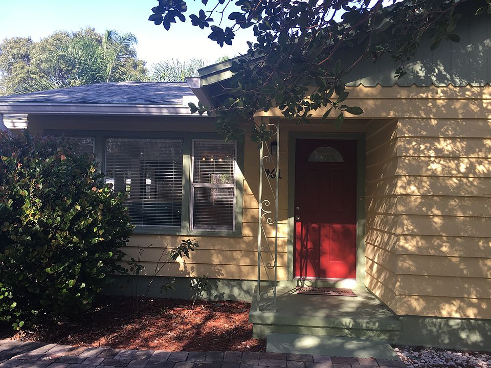 1st image of 461 S Lime Ave