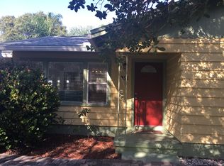 461 S Lime Ave, Sarasota, FL 34237
