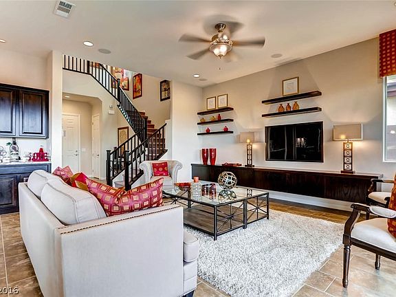 5th image of 7841 Saber Tooth Street Ave Lot 72
