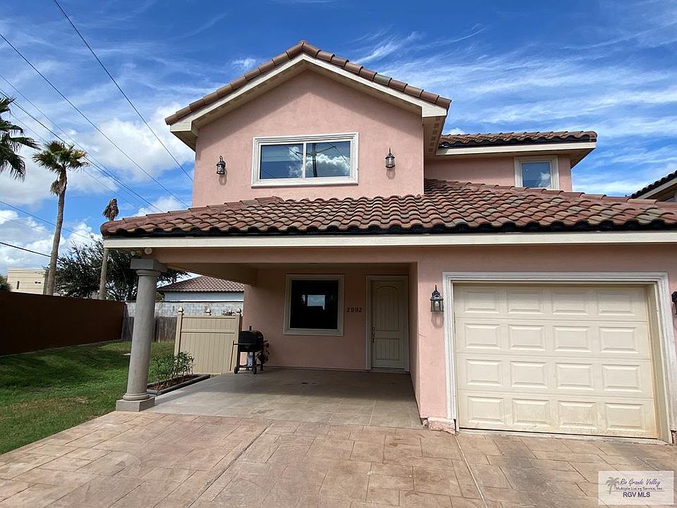 1st image of 2992 San Miguel Cir