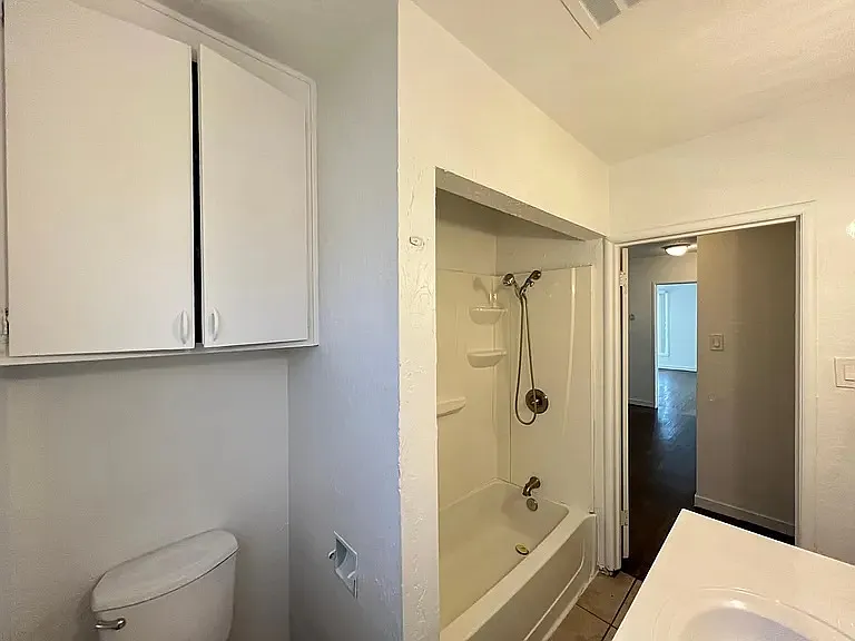 235 E Coolidge Ave #12 — Photo 38