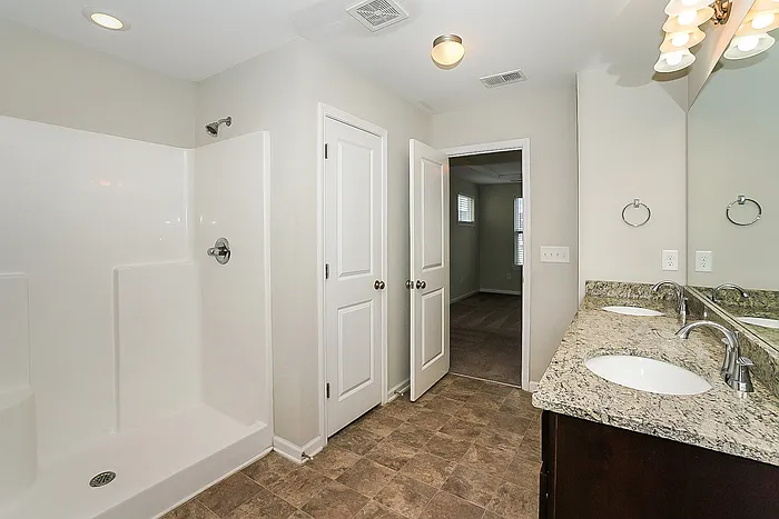 142 Jeremiah Rd — Photo 11