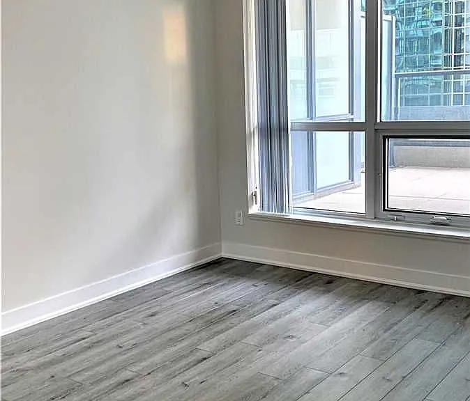 5162 Yonge St #510 — Photo 1