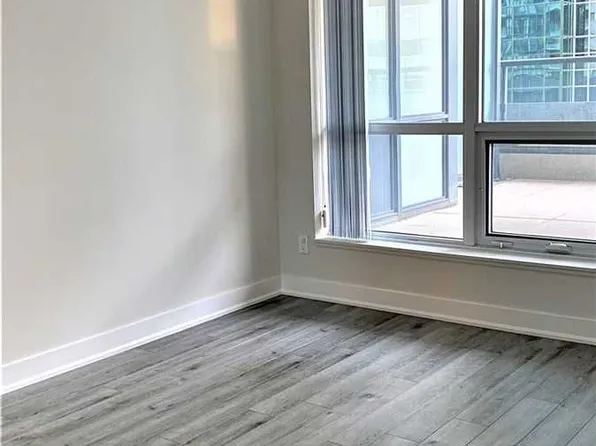 5162 Yonge St, Toronto, ON