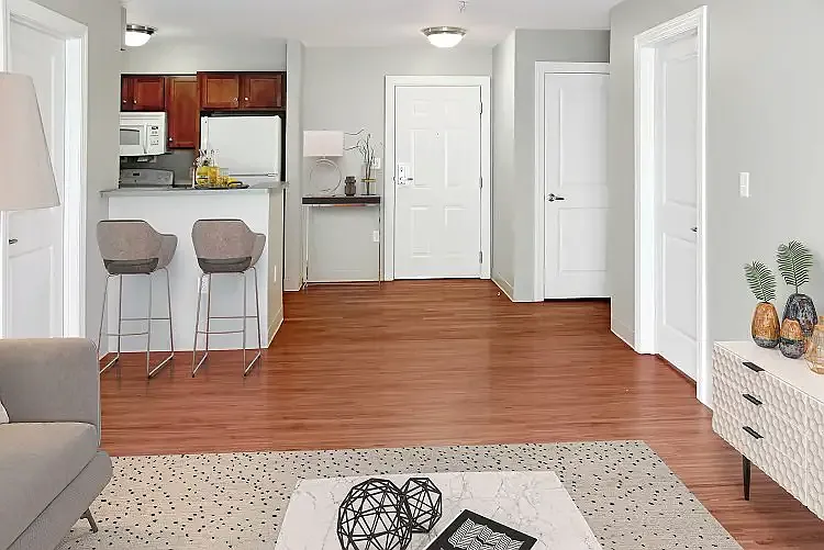 150 Pleasant St — Photo 1
